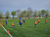 JO7 Toernooitje op Sportpark Het Springer zaterdag 6 april 2024 (87/194)